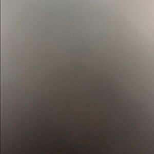 Meet your Posher, Kynlee